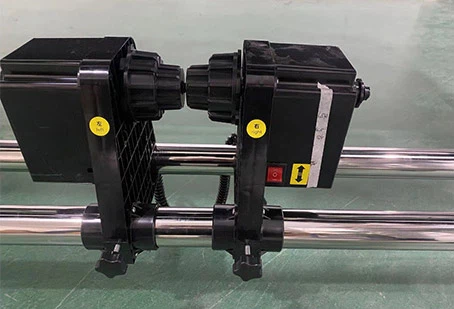 ECO1802-1804PRO_14_18