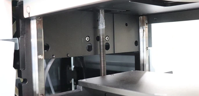 product-685-330 product-685-330