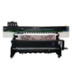 Sublimation prentari