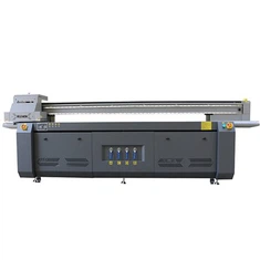 3220 Uv flatbed prentari