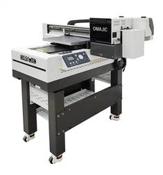 Uv prentara fyrir farsíma